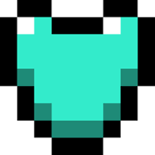 A more up to date answer) can usually be found on the wiki:. Better Minecraft Forge 1 16 5 Modpack Modpack Index