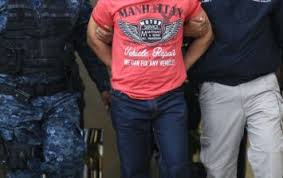 ¡reserva tus boletos para el cine ahora! Mexico Y Eu Arrestan A Narcotraficante Profugo El Informador