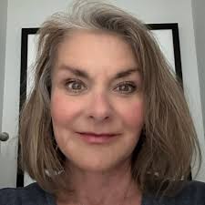 Alles Gute zum Geburtstag an Sasha Obama 🥂