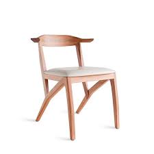Pin On Design Brasileiro Assentos Brazilian Design Seating