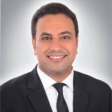 Giving Credit Where Credit is Due!