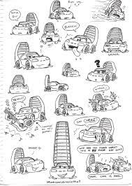 Grab your free copy of one of our most popular and engaging activity packets! Wingo Invaded The Page By Candy Coupe On Deviantart