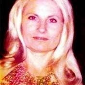 Mary Trezza's Instagram, Twitter & Facebook