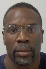 Harry Weinbrecht Obituary