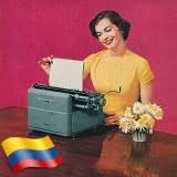 Estudio sociológico de saucío, donde orlando fals borda pudo comprobar la dura situación que. Dia De La Secretaria En Colombia 2018