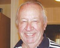 Walter Gomer Obituary