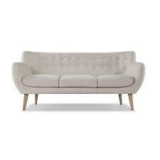 Wing Carraway Modern Sofa Dotandbo Com Retro Sofa Retro Living Rooms Modern Sofa Designs