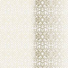 Ditsy florals, modern florals, folk florals, french florals & more. Brown Floral Pattern Background Of Golden Flower Vine Border Texture Png Pngegg