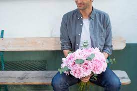 The festival includes music, food, fun and fireworks in normandale lake park in bloomington. Best Florists Flower Delivery In Woodbury Mn 2021