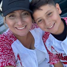 What are the safe areas to visit in Albuquerque, New Mexico?