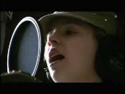 Roxy Hunter and the Myth of the Mermaid Annie Nonymous  😍🥰😘❤️🩷♥️💝💖💘❣️💕💞💓💗💟💌💋🫶😻🧜🦄🌹🏩