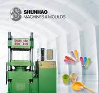 China Full Auto Melamine Grinding Machine,Full Auto Melamine ...