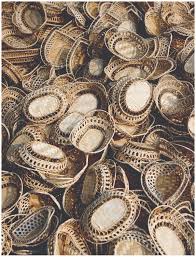 Rattan is the preferred natural material used to wick essential oils in aroma reed diffusers (commonly used in aromatherapy, or merely to scent closets a rattan ball of sepak takraw. Discovering Craft Villages In Vietnam Itinerary 8 Bamboo And Rattan West Ha Tay Ird Editions