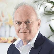 Legal expenses giant to buy rival and its ABS