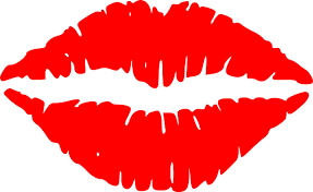 Free Technology For Teachers What Causes Chapped Lips A Short Science Lesson Art Drawings Stencils