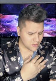 Tu amor fue una mentira 💔 #cumbia #aguamarina #cover