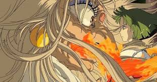 ちっちゃくなった坊のこと分からんかったくせに この状況で微動だにしないハクの男前なところ好きです 千と千尋 の神隠し spiritedaway 千尋 千 荻野千尋 ハク ハクリュウ ニギハヤミコヤクヌシ ジブリ ジブリ好き ジブリ好きな