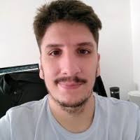 10+ "Julián Morán" profiles