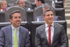 El clavadista mexicano rommel pacheco , quien incursionó en la política y es candidato a diputado federal, continúa su preparación para lograr asistir a los juegos olímpicos tokio 2020. Pablo Gamboa Le Recuerda A Rommel Pacheco Que Fue Priista Haz Ruido