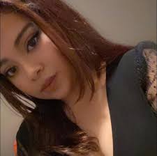 Hi Tomball, who has a truck with this type of driveway so they can move my  RV. It's located in Humble and I'm moving it to Magnolia. I will pay just  let