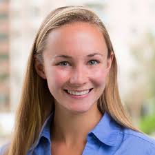 Chrissy Barnum's Instagram, Twitter & Facebook