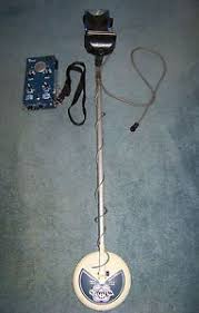 The website www.metaldetectamerica.com metal detector reviews,articles and tips. Whites Coinmaster V Supreme Geb Metal Detector Charlie Hocker On Popscreen