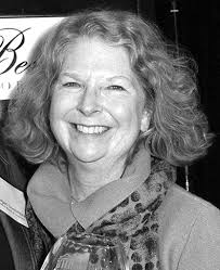 OWLS' Fall CLE: The Curious Relationship Between Marriage and Freedom