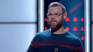 Do follow the voice 2020 s18 live facebook page for more. The Voice Winner Pastor Todd Tilghman Reveals Big Life Changes That Reflect How Miraculous God Has Been Cbn News