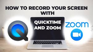 Installing or updating zoom on linux; 10 Best Free Recorder For Zoom Meetings 2021 List