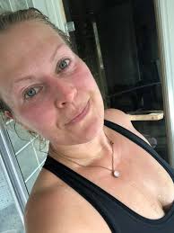 Teena Marie & Lisa Lisa 🌹🌹