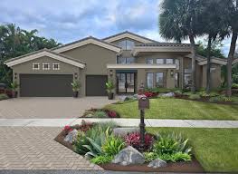 Popular Exterior Paint Colors Of 2025