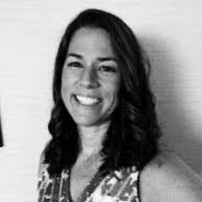 Christine Pickett's Instagram, Twitter & Facebook