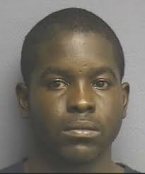 Minor crimes lead to murder charges after fatal police chases