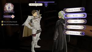 Remember to come back to check for updates to this guide and much more content for fire emblem: Fire Emblem Three Houses Guide How To Recruit More Characters