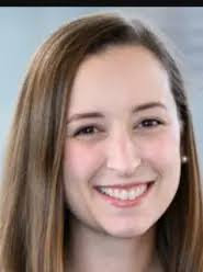 Dr. Laura Counsell, MD