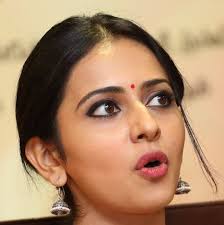 Ashish Kamble (ashishavinash89)