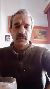 messagg minn qalbi ❤️ u grazzi lil kulhadd. il-hadd it tajjeb.