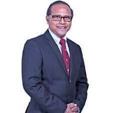 He is recognised as one of the best ent specialists in singapore with more than 15 years of medical experience. Kpj Damansara Specialist Hospital In Petaling Jaya Malaysia Medtravels