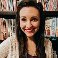 Institute — Downline Little Rock