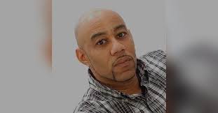 Mr. Gregory L. Roundtree Obituary