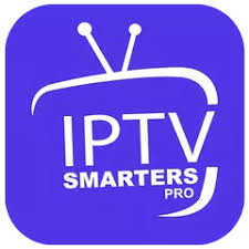 This application has been serving people all around the globe for a few years. Gse Smart Iptv Apk 7 4 Download For Android Download Gse Smart Iptv Apk Latest Version Apkfab Com