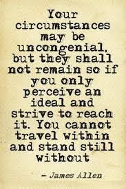  16 James Allen Quotes Ideas Quotes James Allen Words