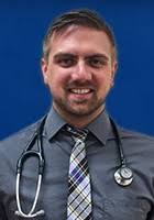 Dr. Jeff Beverly (ANIMAL EMERGENCY HOSPITAL)