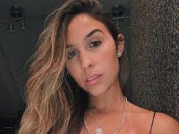 Joyce Yamasaki's Instagram, Twitter & Facebook