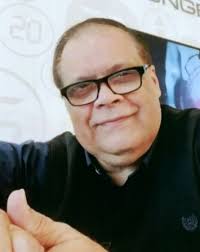 James Maxwell Yarbrough Jr. Obituary