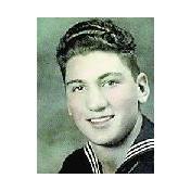 Ciervo Family Obituaries