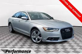 Image result for Quartz Gray 2011 A6