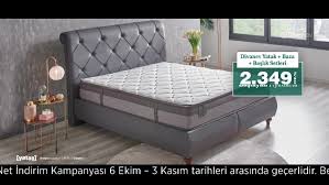 divanev simdi divanev cift kisilik 150 200 cm yatak