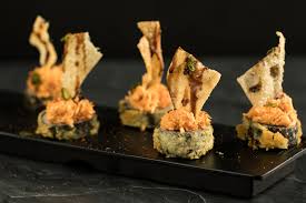 Find all you can eat brazilian rodizio style churrascaria steakhouses, chinese buffet restaurants, all you can eat sushi, all you can eat crabs, and other all you can eat restaurants. Sushifork Of Tulsa Hills And Springfield Mo Best Sushi