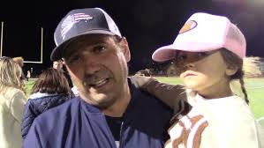 Interview with Dakota 2025 DE/DT Aidan Lindsay